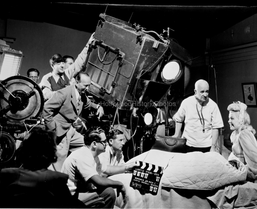 Michael Curtiz 1948.jpg